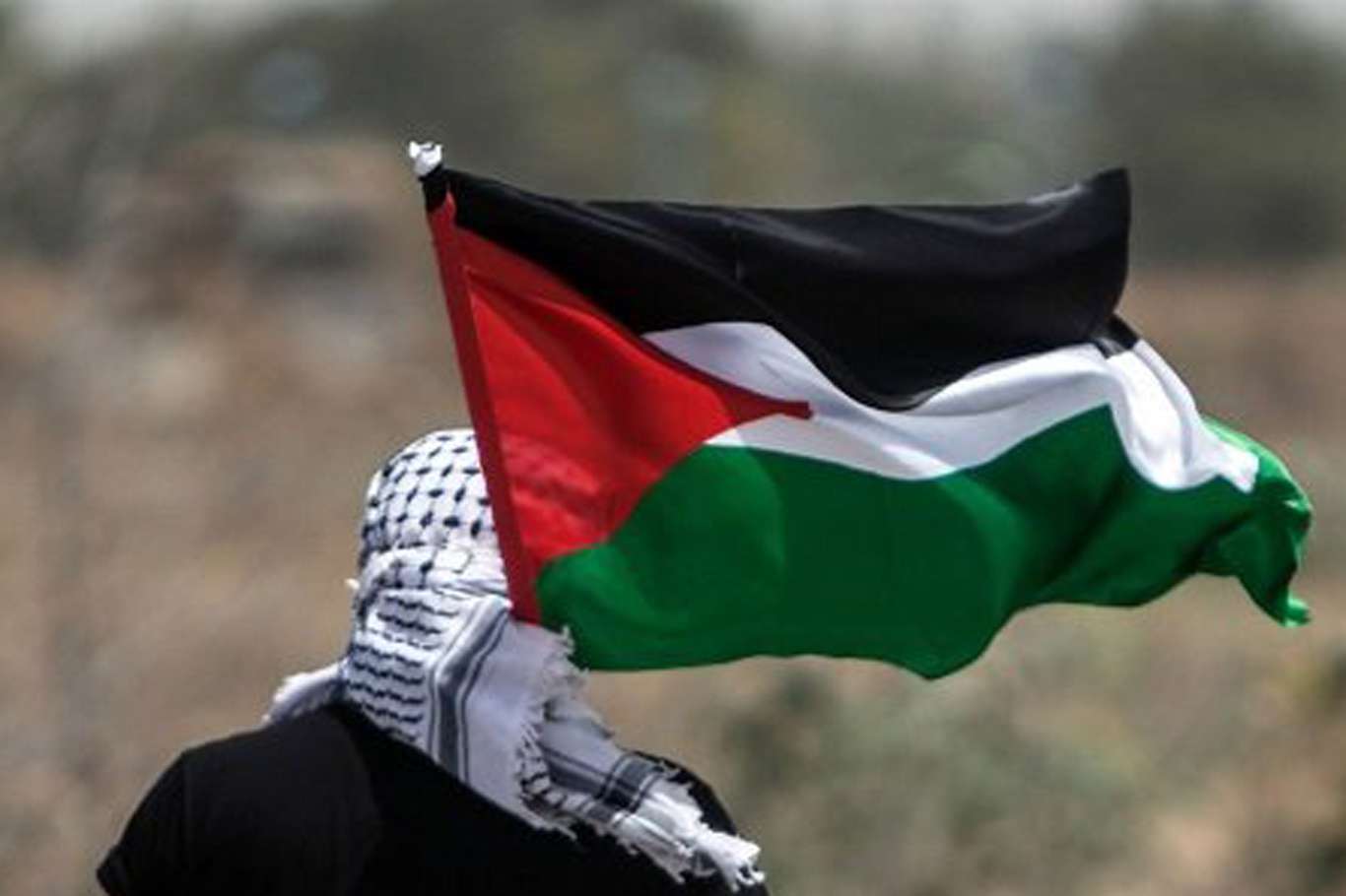 رژیم صهیونیستی 6 انجمن فلسطینی را در لیست ترور قرار داد